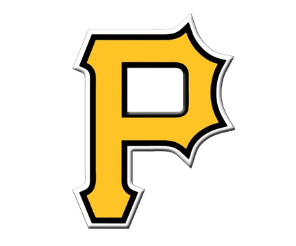 Pirates Logo