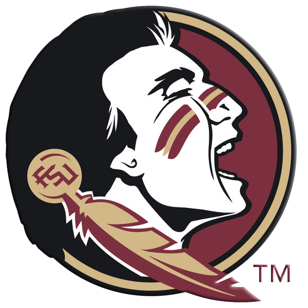 FSU Logo