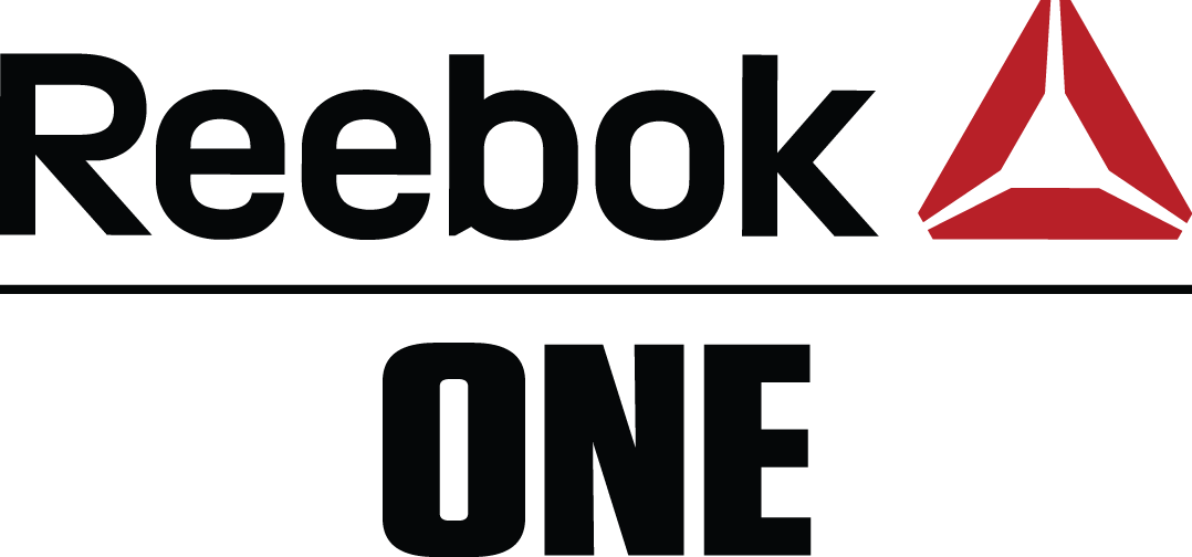 Reebok Logo