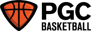 PGC Basketball